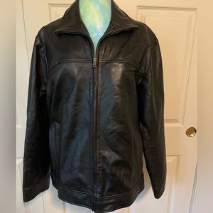 WILSONS LEATHER M. Julian men’s jacket